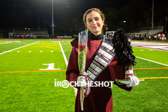 nutley-marching-band-senior-night-2022-joe-papeo-26