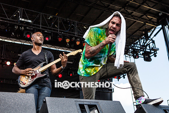 letlive at orion-35