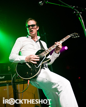 black_country_communion_at_starland_ballroom-11