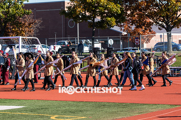 nutley-marching-band-states-10-29-2022-joe-papeo-35