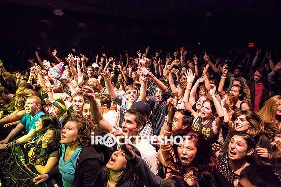 walk the moon music hall-35