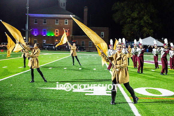 nutley-marching-band-10-27-2022-joe-papeo-58