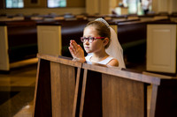 kelly-communion-papeo-2018-11