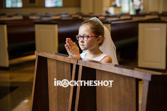 kelly-communion-papeo-2018-11