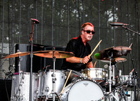 fitz and the tantrums at firefly festival-17