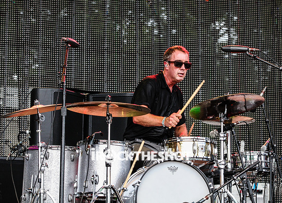 fitz and the tantrums at firefly festival-17