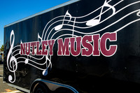 nutley-marching-band-states-10-29-2022-joe-papeo