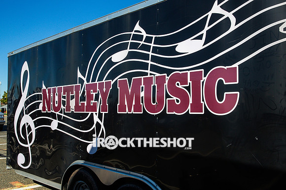 nutley-marching-band-states-10-29-2022-joe-papeo