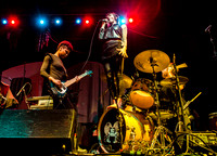 nico vega at roseland ballroom-14