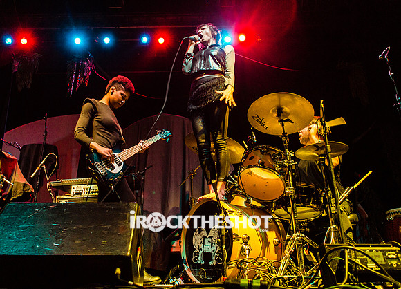 nico vega at roseland ballroom-14