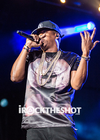 jay z at mia festival-15