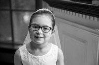 kelly-communion-papeo-2018-15