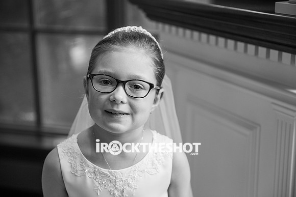 kelly-communion-papeo-2018-15