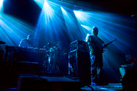 moe at the wellmont theatre-10