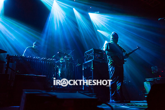 moe at the wellmont theatre-10
