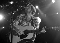 the head and the heart at terminal 5-20