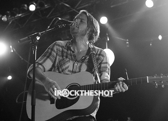 the head and the heart at terminal 5-20