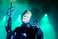ghost-at-webster-hall-2