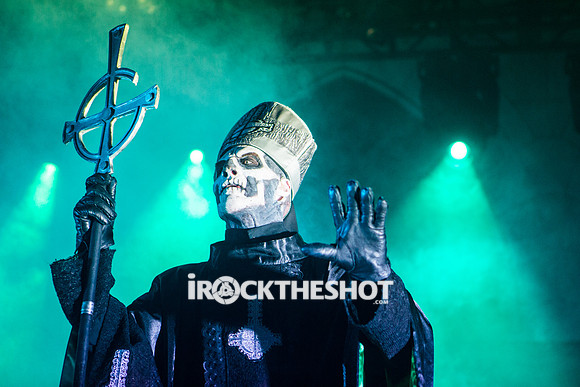 ghost-at-webster-hall-2