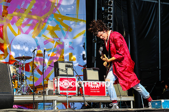 grouplove-at-firefly-festival-2016-papeo-7