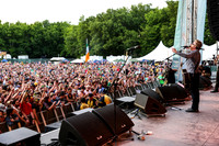 firefly-festival-2016-papeo-76