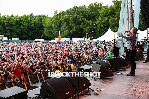 firefly-festival-2016-papeo-76