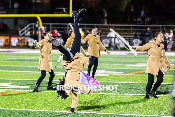 nutley-marching-band-10-27-2022-joe-papeo-74