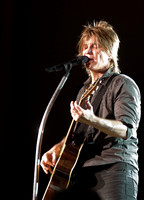 goo goo dolls at pnc arts center (5 of 19)