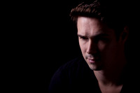 zack roth promo-20