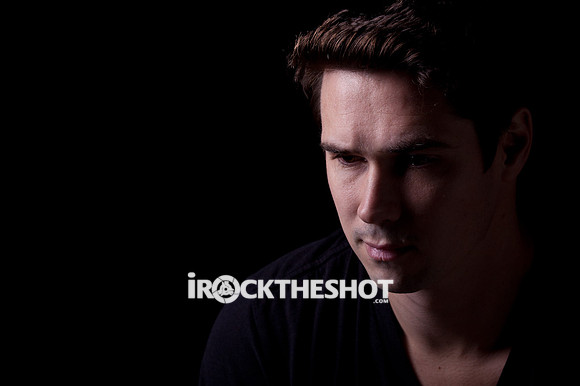 zack roth promo-20