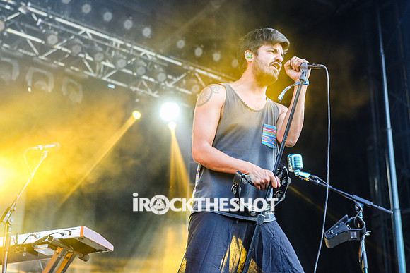young-the-giant-at-firefly-festival-2014-9