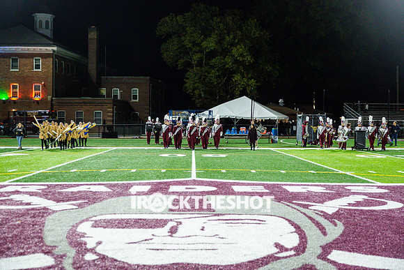 nutley-marching-band-10-27-2022-joe-papeo-37