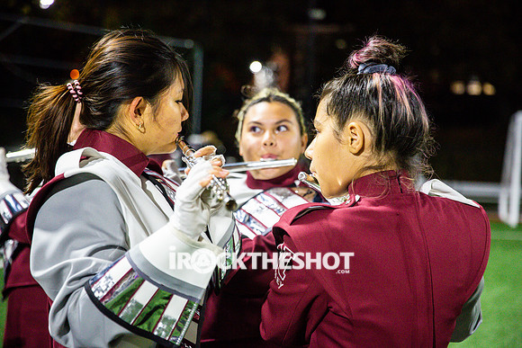 nutley-marching-band-10-27-2022-joe-papeo-23