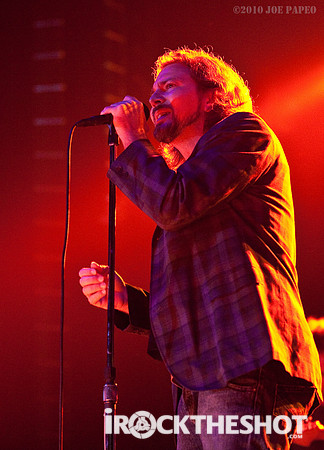 Pearl Jam-3