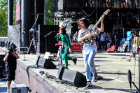 firefly-festival-2016-papeo-239