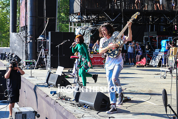 firefly-festival-2016-papeo-239