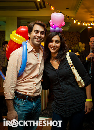 hannah banana carnival-67