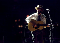 ray lamontagne in central park-6
