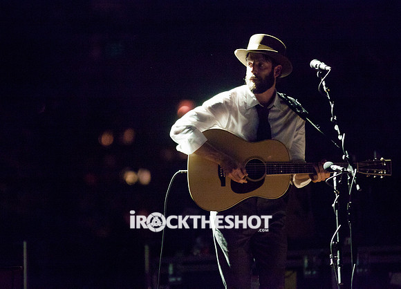 ray lamontagne in central park-6