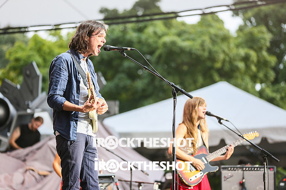 dirty projectors at mia-3