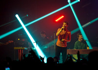 foster the people at terminal 5-20