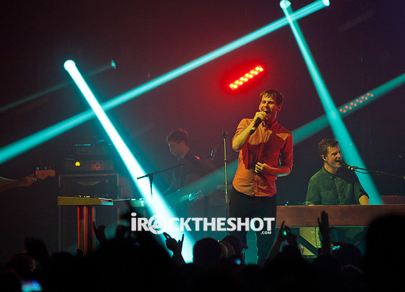 foster the people at terminal 5-20