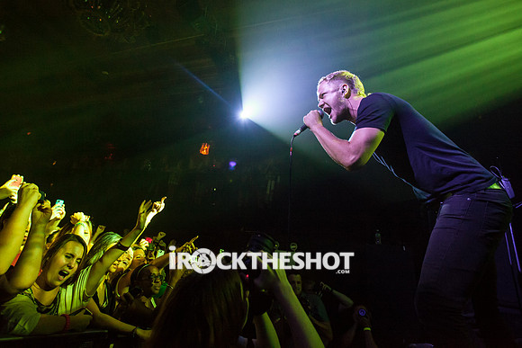 imagine dragons at irving plaza-21