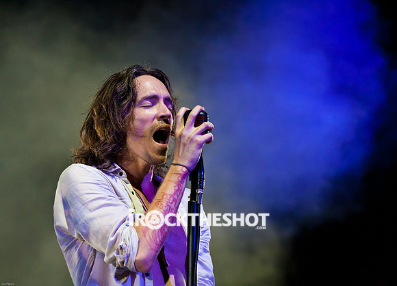 incubus at pnc-5775