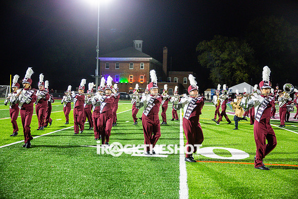 nutley-marching-band-10-27-2022-joe-papeo-88