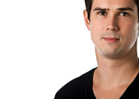 zack roth promo-8
