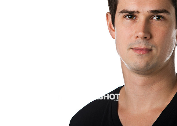 zack roth promo-8