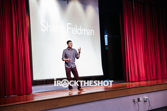 shane-feldman-06272017-32