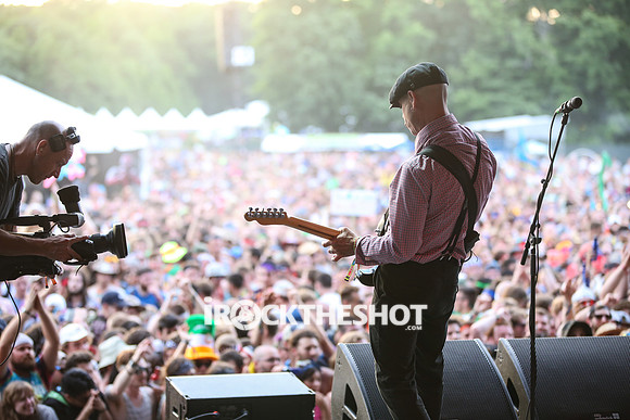 flogging-molly-at-firefly-festival-2016-papeo-21