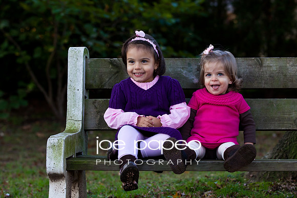 dani and samara-27